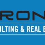 ARONA CONSULTING & REAL ESTATE